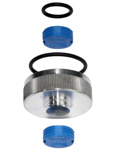 ZESTAW USZCZELNIAJĄCY NC SEALING KIT   2