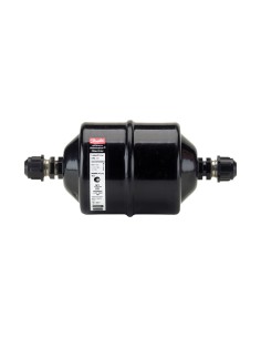 FILTR - ODWADNIACZ FILTER DRIER DML 305 M/8   2