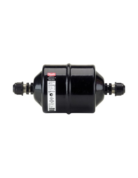 FILTR - ODWADNIACZ FILTER DRIER DML 163 M/12  