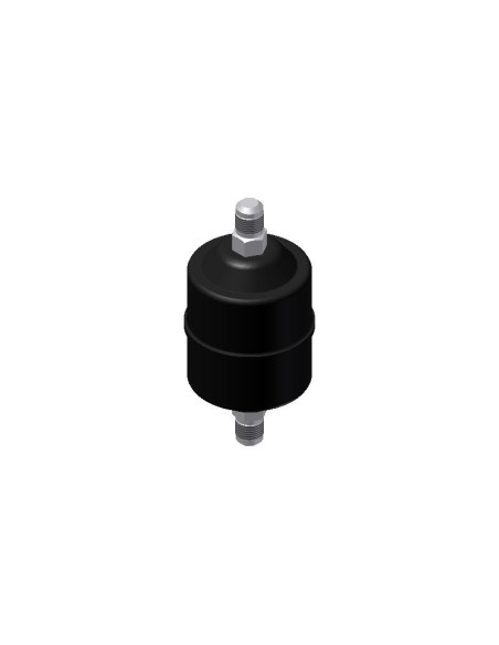 FILTR - ODWADNIACZ FILTER DRIER DML 164 M/12  