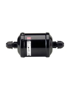 FILTR - DWUKIERUNKOWY  DCB 162 M/12   2