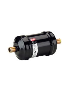 FILTR - DWUKIERUNKOWY  DCB 163S M/12   2