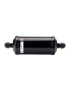 FILTR - DWUKIERUNKOWY  DCB 303 M/8   2