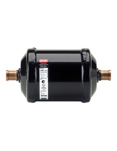 FILTR - DWUKIERUNKOWY  DMB 163S M/12   2