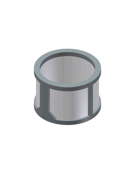 AKCESORIA PACKING TUA FILTER (NATUREL) I/24  