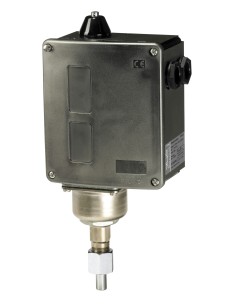 RT6AEW PRESSURE SWITCH M/15 ATEX   2