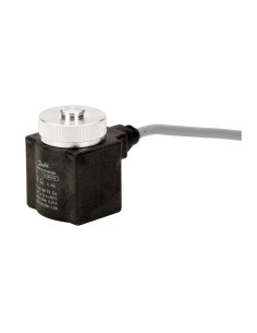 CEWKA  BV024B 24V 60HZ 1M CABLE ATEX