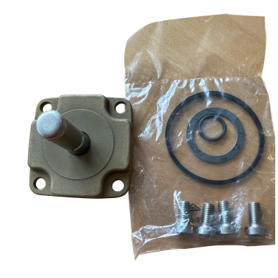 ZESTAW NAPRAWCZY SPARE PART KIT