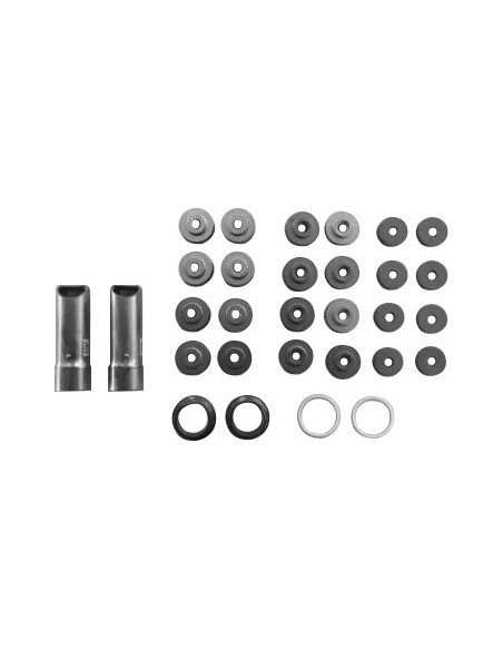 AKCESORIA KIT TANDEM DSH274U/289U