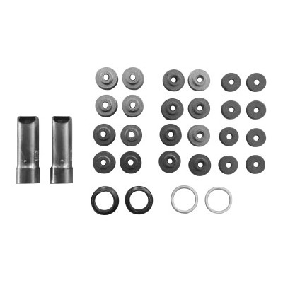 AKCESORIA KIT TANDEM DSH260U/281U/301U