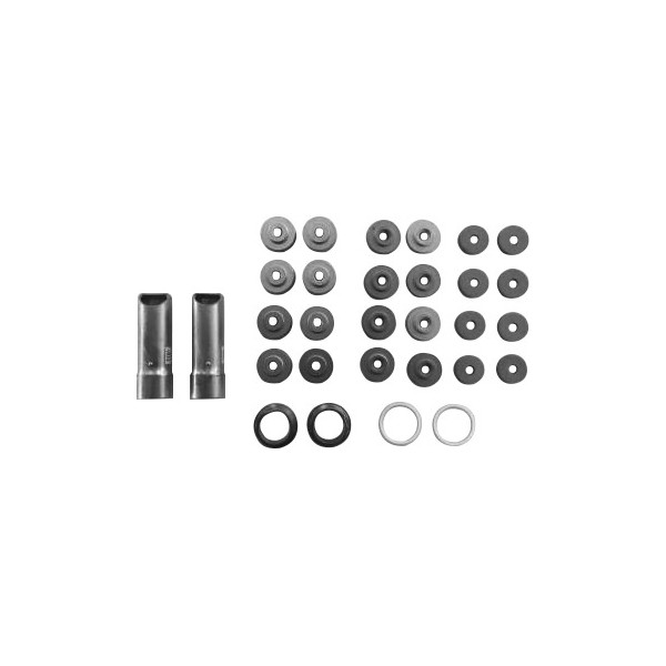 AKCESORIA KIT TANDEM DSH260U/281U/301U