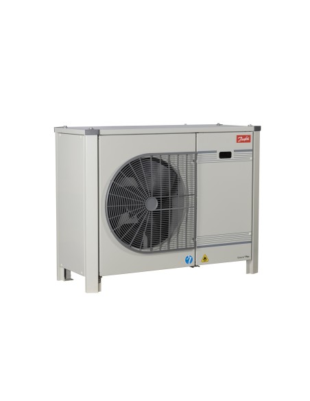 AGREGAT OPTYMA™ PLUS, OP-LPVM068NTP00E 