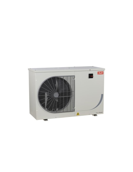 AGREGAT OPTYMA™ SLIM PACK, OP-LSVM026DSW09G 