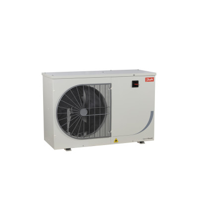AGREGAT OPTYMA™ SLIM PACK, OP-LSVM068NTW09E 