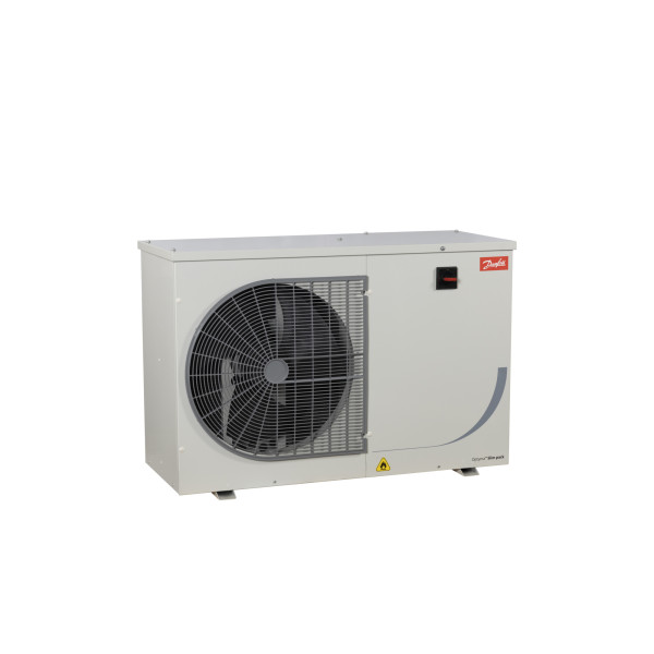 AGREGAT OPTYMA™ SLIM PACK, OP-LSVM068NTW09E 