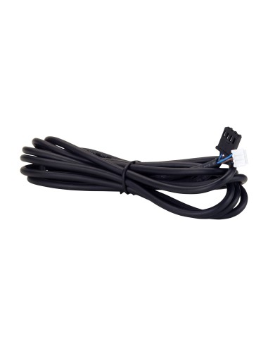 CABLE 3M, EKA DISPLAYS , I-PACK