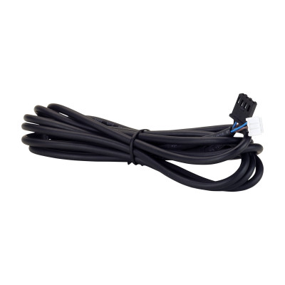 KABEL DO WYŚWITLACZA EKA 161/162/163/164/165 (2 M) 