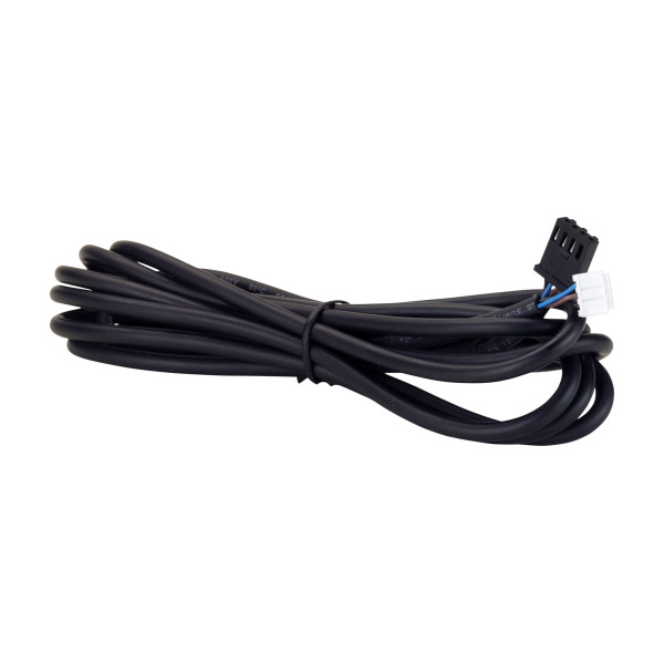 KABEL DO WYŚWITLACZA EKA 161/162/163/164/165 (2 M) 