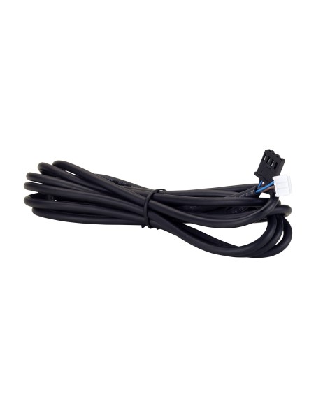 CABLE 2M, EKA DISPLAYS,I-PACK