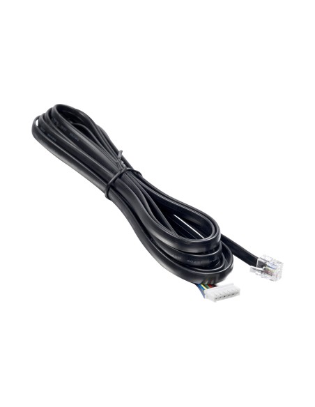 AK-UI55 6M CABLE I-PACK