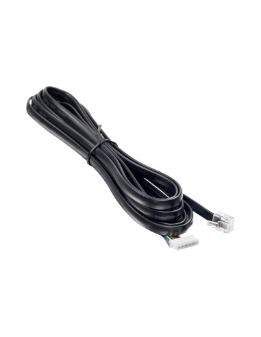 AK-UI55 3M CABLE M-PACK