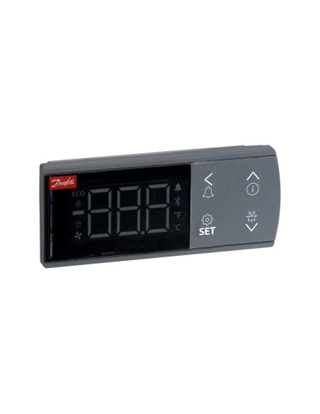 AK-UI55 SET DISPLAY I-PACK