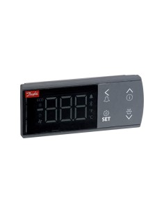 AK-UI55 SET DISPLAY S/M-PACK