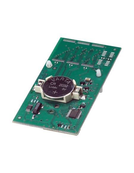 AK-OB 101A, ACCESSORY, RTC MODULE