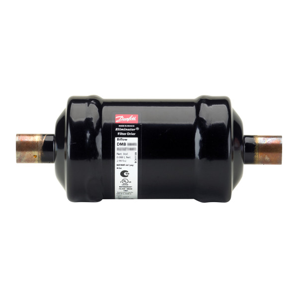 FILTR - DWUKIERUNKOWY  DMB 084S M/24