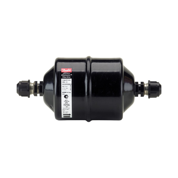 FILTR - ODWADNIACZ FILTER DRIER DML 166 M/12