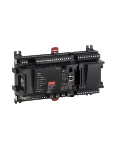 AK-PC 772A,  PACK CONTROLLER