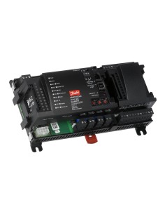 AK-PC 783A, PACK CONTROLLER