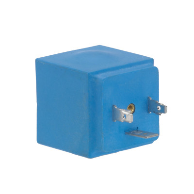 CEWKA COIL AS230CS 230/208-240V 50/60HZ I/40