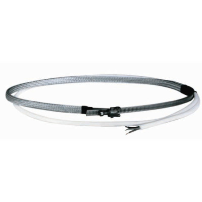 AKCESORIA RESIST CEINTURE 40W/400V ST