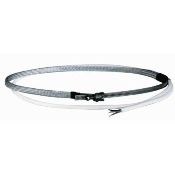 AKCESORIA RESIST CEINTURE 40W/400V ST