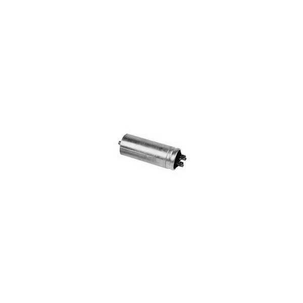 KONDENSATOR WENTYLATORA 1,8 ΜF 