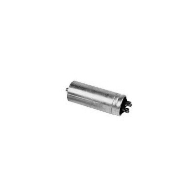 AKCESORIA START CAPACITOR 145-175 F