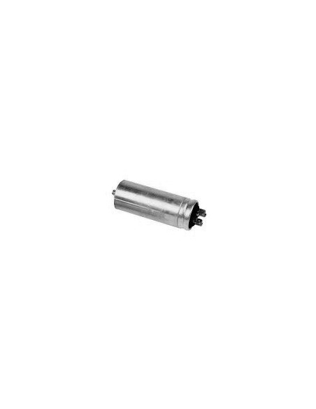 AKCESORIA Kondensator 161-193µF 330V