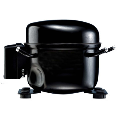 SPRĘŻARKA TFH2511Z 3 FAZY PC COMP TFH2511Z POUR LSQM074 ET LPQM074