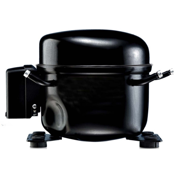 SPRĘŻARKA TFH2511Z 3 FAZY PC COMP TFH2511Z POUR LSQM074 ET LPQM074