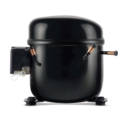 SPRĘŻARKA MPT14LA COMPRESSEUR MPT14LA POUR LSQM014G  