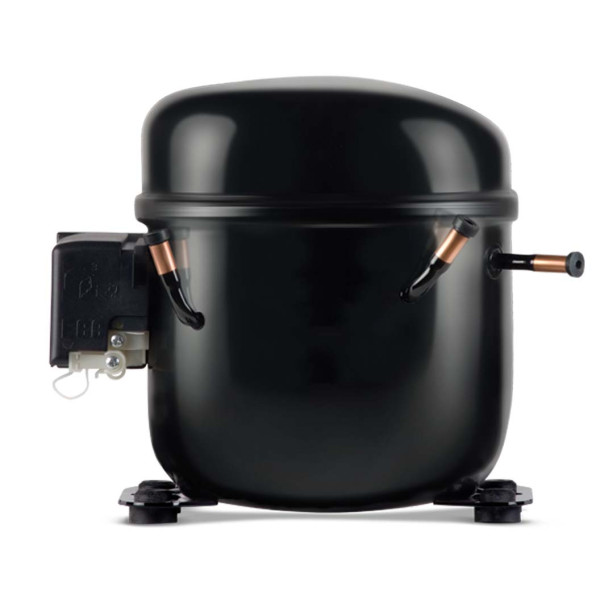 SPRĘŻARKA MPT14LA COMPRESSEUR MPT14LA POUR LSQM014G