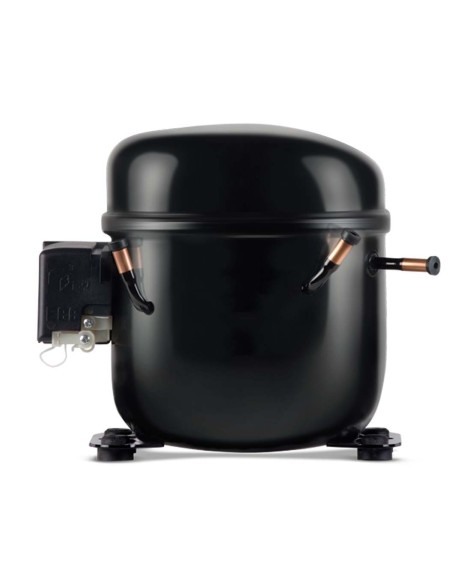 SPRĘŻARKA MPT14RA COMP MPT14RA POUR MSYM014G ET MPYM014G