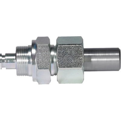 ŁĄCZNIK EXTERNAL PILOT CONNECTOR (PMC)