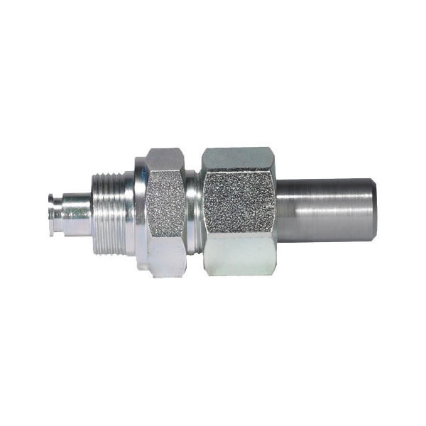 ŁĄCZNIK EXTERNAL PILOT CONNECTOR (PMC)