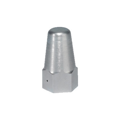 CZĘŚCI ZMAIENNE SPARE KIT FOR SNV SEAL CAP & GASKET  