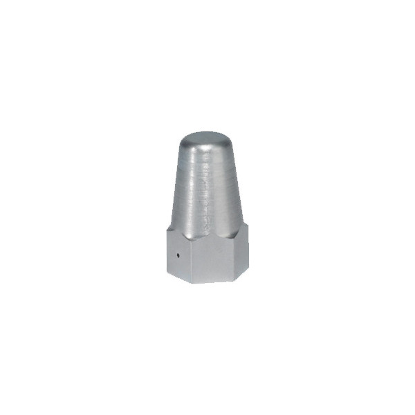 CZĘŚCI ZMAIENNE SPARE KIT FOR SNV SEAL CAP & GASKET