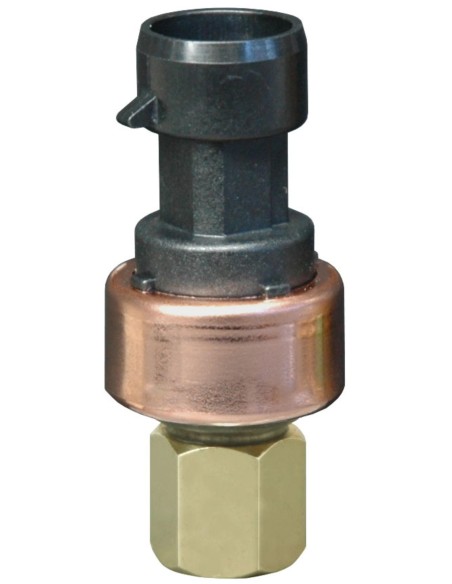 PRZETWORNIK CIŚNIENIA SENSOR NSK BE035I-U009 I/20
