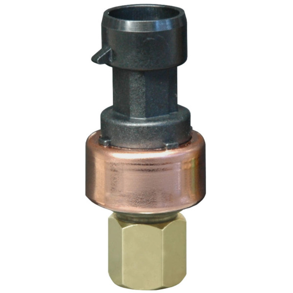 PRZETWORNIK CIŚNIENIA SENSOR NSK BE035I-U009 I/100