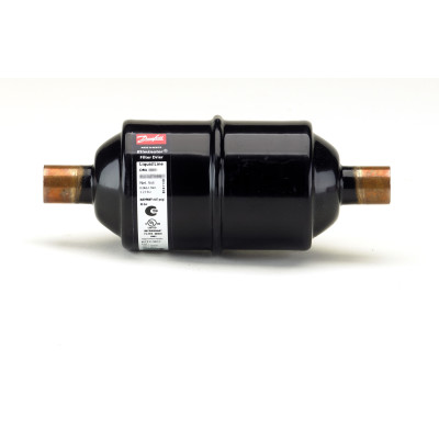 FILTR - ODWADNIACZ FILTER DRIER DML 082S M/24
